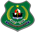 Kabupaten Kapuas
